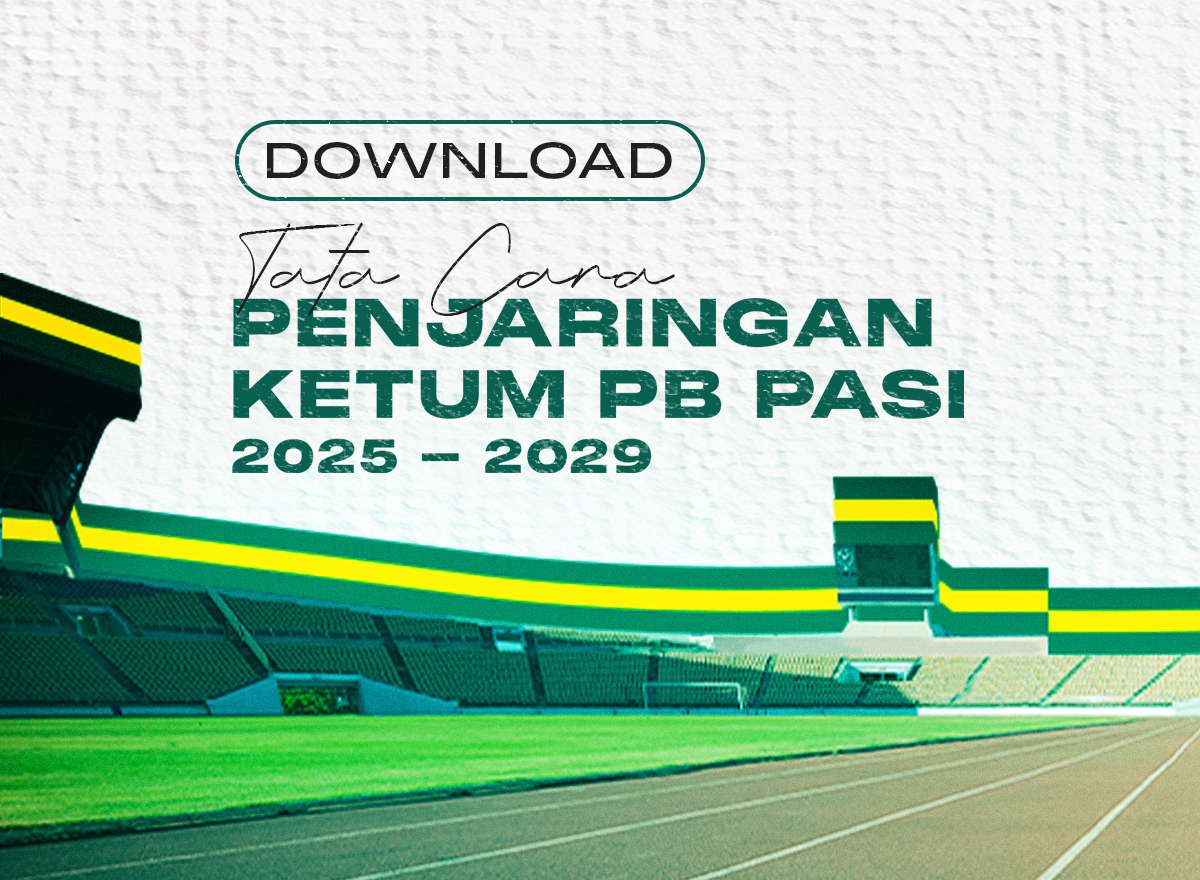 PASI - KONGRES 2025 (TAB1)